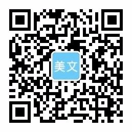 亚洲城yzc88会员登录,ca亚洲城app